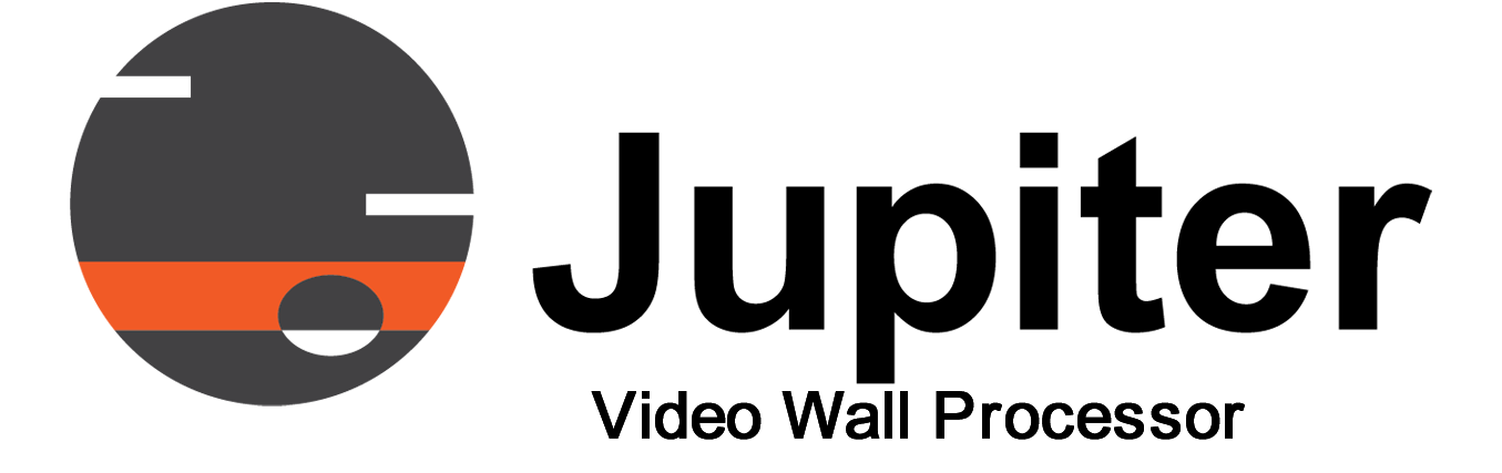 Principle_support_3